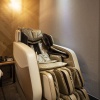 Отель Suncheon Hotel the B, фото 4