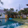 Отель Banyan Villa Bali, фото 3