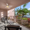 Отель Family Fun Vista Cay Lakeview Condo - 1021, фото 13