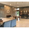Отель Lumpini Wongamat Suites, фото 28