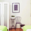 Отель Lisbon Chillout Hostel, фото 5