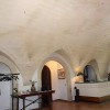 Отель Albergo Masseria Gattamora, фото 15