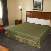 Отель Budget Inn, фото 5