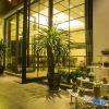 Отель Guanyu Seaview Holiday Homestay (Shengsi Donghai Fishing Village Branch), фото 8