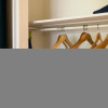 Отель Cool Classic Studio Apartment (H) - Includes Weekly Cleanings w/ Linen Change, фото 12