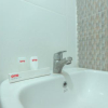 Отель OYO 161 DC Hotel Utan Kayu, фото 17