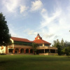 Отель River Kwai Golf and Country Club, фото 8
