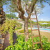 Отель Il Casale di Monacella, фото 20