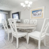 Отель Sailfish Townhomes by Panhandle Getaways, фото 12