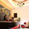 Отель Linyuan Lijing Hotel, фото 7