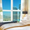 Отель Maison Privee - Premium Apartment in the Heart of JLT, фото 20