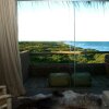 Отель Kenoa Exclusive Beach SPA & Resort, фото 25