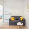 Отель Apartament City Center Superior - Luxury Standard, фото 3
