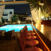 Отель Dionysos Luxury Hotel Mykonos, фото 32