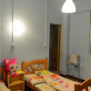 Отель Sunflower Youth Hostel, фото 3