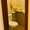 Отель Apartamentos Pipa Centro, фото 14