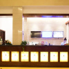 Отель GreenTree Inn Zibo Zichuan District Flyover Business Hotel, фото 11