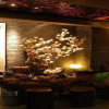 Отель Shangshe Boutique Hotel, фото 1