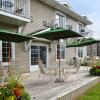 Отель Canadas Best Value Inn & Suites Charlottetown, фото 20