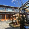 Отель Shaxi Rugui Courtyard, фото 3