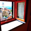 Отель B&B Il Borgo Fiorito, фото 8