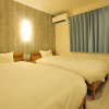 Отель RakutenSTAY x Shamaison Osaka Dekijima Station, фото 17