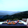 Отель Shining Star Resort, фото 3