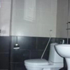 Отель Lux Hotel, фото 5