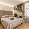 Отель Spalatina Studio Apartman, фото 3