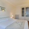 Отель Impero House Rent - Bella Vista, фото 1