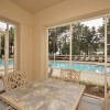 Отель The Grand at Bay Point Resort by Panhandle Getaways, фото 12