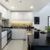 Отель Lux 2 BR Apt Expo Dubai South by Bnbme Homes, фото 3