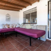 Отель CT 131 - Campo Dream en Alora, фото 5