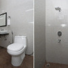 Отель OYO 10888 Sector 46, фото 9