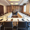 Отель Steigenberger Icon Grandhotel Handelshof, фото 17
