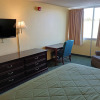 Отель Rodeway Inn, фото 6