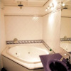 Отель Baru’s house, фото 6