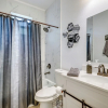 Отель Charming Tampa Home < 3 Mi to Busch Gardens!, фото 10