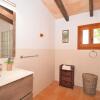 Отель Finca Es Camp Pla 087 by Mallorca Charme, фото 12