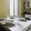 Отель Italianway - Belfiore 9, фото 27