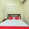Отель OYO Flagship 22408 Apple Tree Residency, фото 4