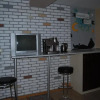 Отель Kulikovskaya Hostel, фото 16