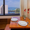 Отель Marina Tower Waikiki, фото 7