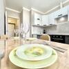 Гостиница LetoApart (ЛетоАпарт) улице Таманская 121 корпус 6, фото 21