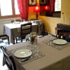 Отель Le Relais du Coustoubi, фото 9