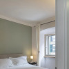 Отель San Lorenzo View Apartment 3 by Wonderful Italy, фото 6