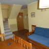 Отель Apartamentos Ka2, фото 7