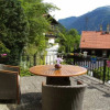 Отель Haus Tamara, фото 7