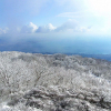 Отель Beppu Fuga, фото 20