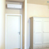Отель Sogno Azzurro – Bilo Comfort (5) - 4 posti letto a Porto Azzurro-Sogno Azzurro - Bilocale Comfort (5, фото 10